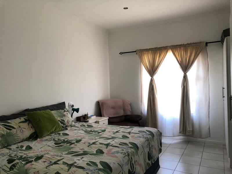 3 Bedroom Property for Sale in Franskraal Western Cape